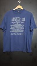 1983 80s hüsker for sale  Arvada