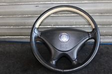 Mercedes benz slk gebraucht kaufen  Bergheim