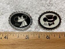 Reduced disney pins for sale  Peyton