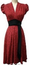 Trashy diva silk for sale  CARLISLE