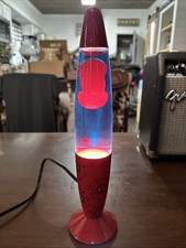 Spider man rocket for sale  Sunbury