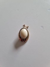 Anhänger 333 gold gebraucht kaufen  Bochum