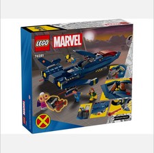 Lego marvel superheroes usato  Limbiate