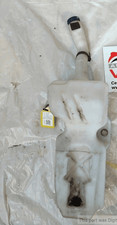52109341 serbatoio tergicrista usato 52109341 serbatoio tergicrista usato  Italia