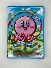 Gioco nintendo wii usato  Zafferana Etnea