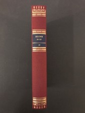 Bibliothek deutscher klassiker gebraucht kaufen  Möglingen