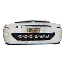 Citroen mk2 2013 for sale  LONDON
