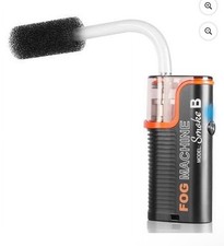 Lensgo portable fog d'occasion  Expédié en Belgium