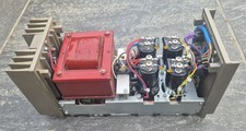 Vintage quad 303 for sale  WEYMOUTH