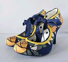 Ruby shoo willow for sale  UK