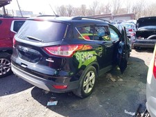 Turbo/Supercharger 1.6L Turbo Compatível com 14-19 FIESTA 4885680, usado comprar usado Turbo/Supercharger 1.6L Turbo Compatível com 14-19 FIESTA 4885680, usado comprar usado  Enviando para Brazil