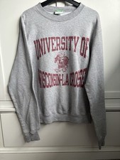 Mens champion eco for sale  WORKSOP