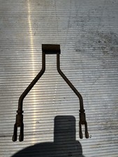John deere mule for sale  Bryceville