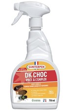 Insecticide insectes volants d'occasion  Blangy-sur-Bresle
