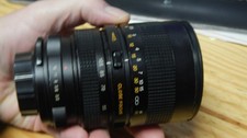 Foto bjektiv porst gebraucht kaufen Foto bjektiv porst gebraucht kaufen  Völklingen