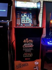 Arcade1up burgertime for sale  Winter Garden