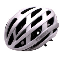 Giro helios spherical for sale  SWANSEA