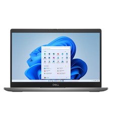 Notebook Dell Latitude 3340 13,3" i5/i7 13ª Geração 8/16GB RAM 256/512GB SSD, G comprar usado  Enviando para Brazil