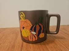 Starbucks 2021 fall for sale  Herndon