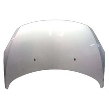 Cofano anteriore peugeot usato  Pratola Peligna