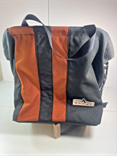 Arkel shopper folding for sale  Klamath Falls