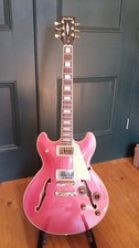 semi hollow guitar for sale semi hollow guitar for sale GRAVESEND