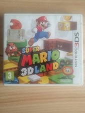 Super mario land usato  Meran
