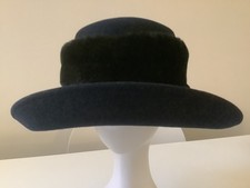 Bermona london 100 for sale  EDINBURGH