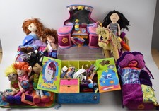 groovy girls dolls for sale groovy girls dolls for sale NORTHAMPTON