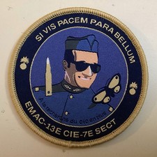 patch police nationale d'occasion patch police nationale d'occasion Dijon