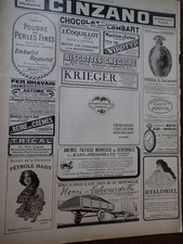 Labourdette oriza legrand d'occasion Labourdette oriza legrand d'occasion  Saint-Nazaire