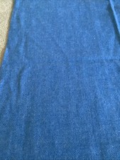 Tweed remnant 75 for sale  BUCKLEY