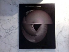 Ausstellungskatalog the conque gebraucht kaufen  Aarbergen