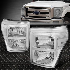 Ford f250 f350 for sale  Rowland Heights