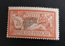 outlaw obl d'occasion  Cournonterral
