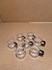 Lot tasses bodum d'occasion  Saint-Apollinaire
