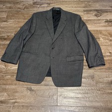Vintage ralph lauren for sale  Yukon