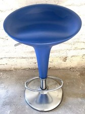 Designklassiker magis bombo gebraucht kaufen  Köln