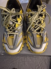 Lot pairs balenciaga for sale  Quakertown