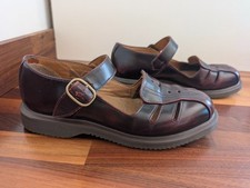 Martens deardra mary for sale  CORBY
