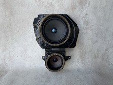 Mercedes benz r129 gebraucht kaufen  Mühlheim