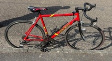 Raleigh airlite racing for sale  NOTTINGHAM