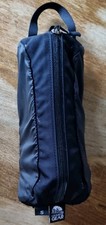 Granite gear armoured for sale  KENDAL