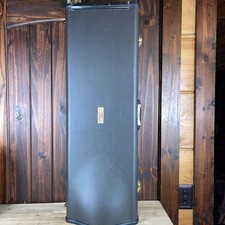 Yamaha allegro preowned for sale  Fayetteville