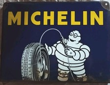 Targa tabella insegna usato Targa tabella insegna usato  Roma