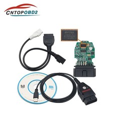 Clignotant eobd galletto d'occasion  Wambrechies