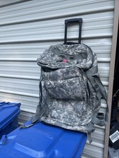 duffel wheels bag pack for sale duffel wheels bag pack for sale Lumberton