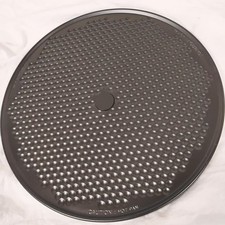 Presto 85677 pizzazz for sale  North