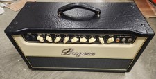 Bugera v55hd watt for sale  Waterloo