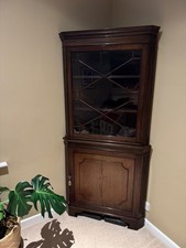 Attractive georgian mahogany for sale  GREAT MISSENDEN